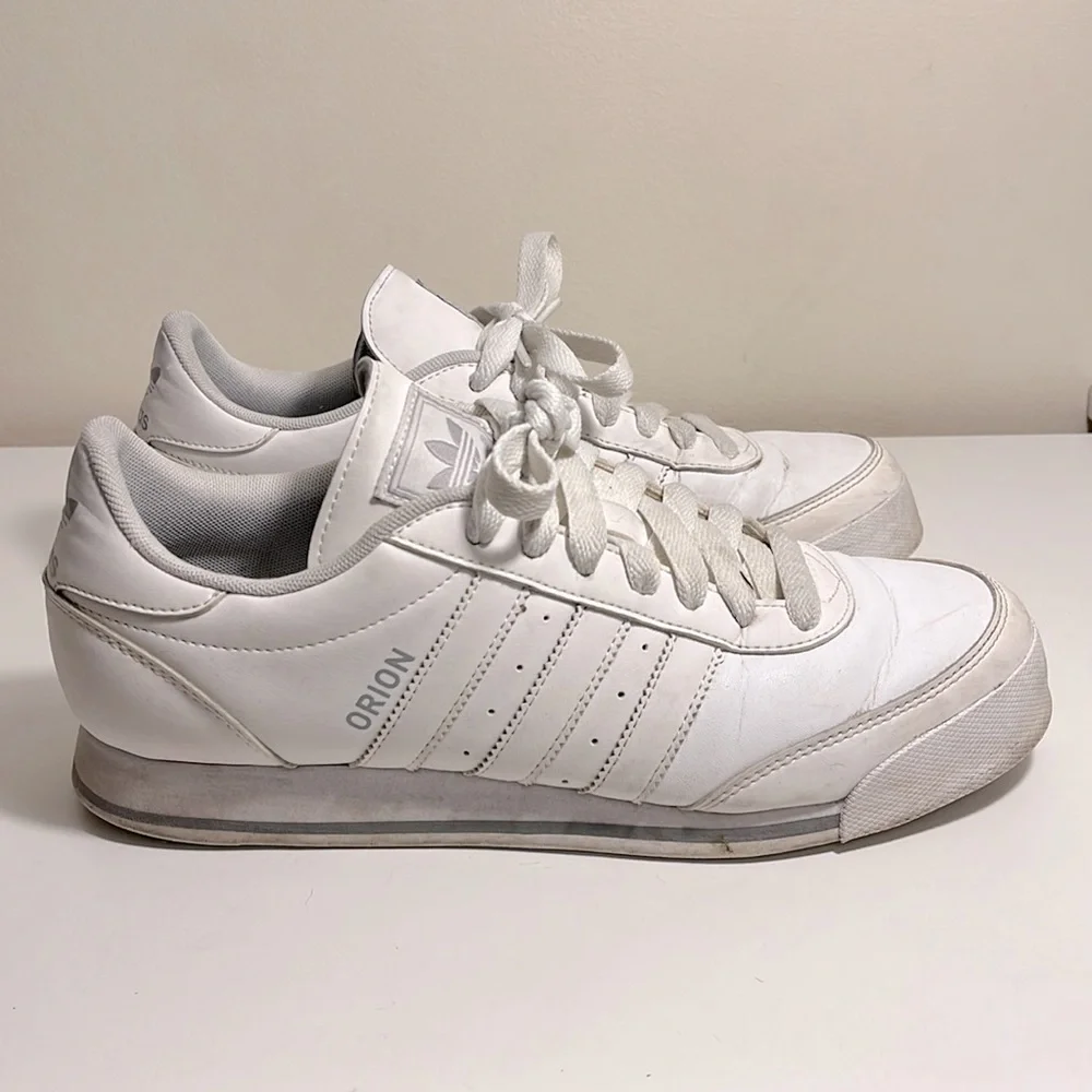 Adidas Orion‎